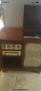 8ABE6E36-B2A6-40BE-9661-8F356043427D.png