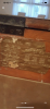 7C762A1A-0278-428E-9937-B772258FDD48.png