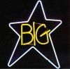 big-star-right-size_custom-30e7583d46a7040d8dde338533e99633e9a3de27-s6-c30.jpg