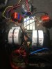 1AD115CC-FB1B-43EF-8734-E8FA7C8A4F91.jpeg