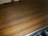 IMG_20191021_103722.jpg