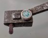 DSCN5079.jpg