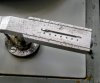DSCN5078.jpg