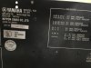 Yamaha-M65-model-series-number-101861.jpg
