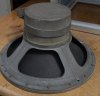 WE 3101 speaker 1-1.jpg