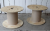 spools.PNG