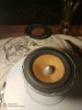 IMG_20190807_234056.jpg
