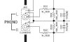 Onkyo A-9010 phono input.jpg