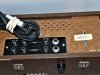 s-l16002.jpg