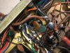 Bottom - Diodes.jpg