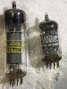 Tubes.jpg Tubes.jpg