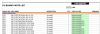 Screen Shot 2019-10-25 at 17.15.08.png