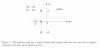 Complex_S_Plane_Fig-1.png