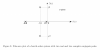 Complex_S_Plane_Fig-3.png