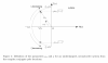 Complex_S_Plane_Fig-4.png