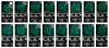 upload_2019-10-26_22-2-30.png