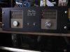 1099681-phase-linear-700b-500wpc-wopl-1000-all-upgrade-building-now.jpg