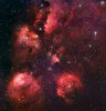 Cats Paw Nebula_slideshow_604x500.jpg