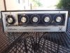 Silvertone1.jpg