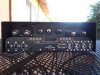Silvertone2.jpg