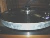 Thorens 45rpm adaptor.jpg