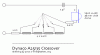 A25-A35-XO-map.gif