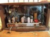 GE_t200a_back_600.jpg