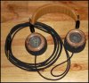SR80wJ$WoodCups&ZynsonicReCableXEV.jpg