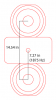 peerless 830869 MTM space.png