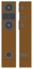 peerless 830869 MTM mock.png