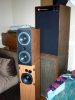 DSC00015.jpg