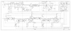 MR78_IF_sect_composite_enh.png