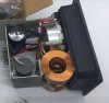s-l1600 copy.jpg
