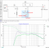Altec806-511_500hz_.PNG