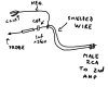 sonda_audio-2.jpg