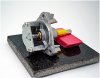 shaft assy circlip (small).jpg