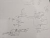Amp Schematic.jpg