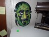 DSCN0924.JPG