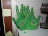 DSCN0925.JPG