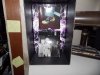 DSCN0927.JPG