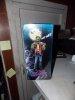 DSCN0930.JPG