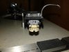 20161119_170011.jpg