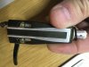 IMG_0053.jpeg