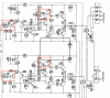 nikko-5010-pot-trimmers.png