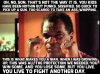friday-quote.png friday-quote.png