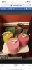 9F709008-166A-4781-B25B-931B7D345A4D.png