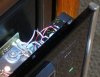 MC2205_meter_wires_switched.jpg MC2205_meter_wires_switched.jpg