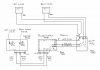 2205_power_meter_circuits.png 2205_power_meter_circuits.png