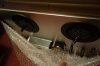 DSC06216.jpg