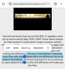 Screenshot_20191104-071429_Chrome.jpg Screenshot_20191104-071429_Chrome.jpg